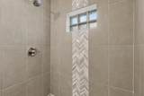 710 Onate - Photo 41