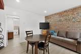 710 Onate - Photo 6