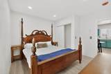 710 Onate - Photo 8