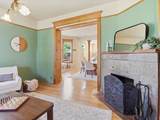 216 9th Street - Photo 11