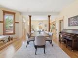 216 9th Street - Photo 12