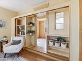 216 9th Street - Photo 20