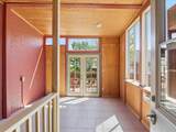 216 9th Street - Photo 28