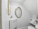216 9th Street - Photo 32