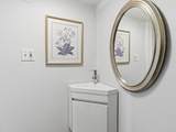 216 9th Street - Photo 33