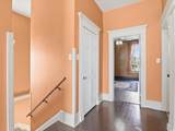 216 9th Street - Photo 35