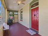 216 9th Street - Photo 4