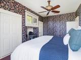 216 9th Street - Photo 40