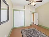 216 9th Street - Photo 44