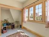 216 9th Street - Photo 46