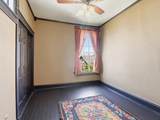 216 9th Street - Photo 48