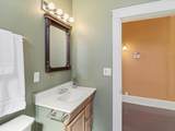 216 9th Street - Photo 51