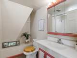 216 9th Street - Photo 52