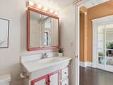 216 9th Street - Photo 53