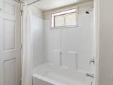 216 9th Street - Photo 54