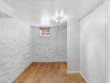 216 9th Street - Photo 57