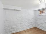 216 9th Street - Photo 58