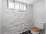 216 9th Street - Photo 60