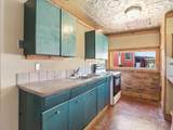 216 9th Street - Photo 66