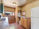 216 9th Street - Photo 67