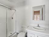 216 9th Street - Photo 69