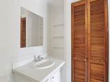 216 9th Street - Photo 70