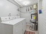 216 9th Street - Photo 71