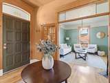 216 9th Street - Photo 8