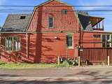 216 9th Street - Photo 83