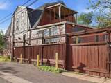 216 9th Street - Photo 84