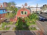 216 9th Street - Photo 85