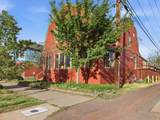216 9th Street - Photo 86