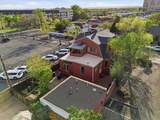 216 9th Street - Photo 88