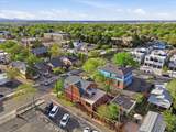 216 9th Street - Photo 97