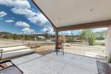 12001 Highway 14 - Photo 18