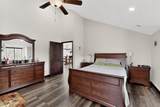12001 Highway 14 - Photo 29