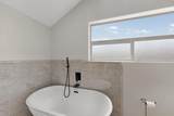 12001 Highway 14 - Photo 34
