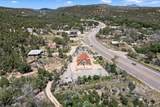 12001 Highway 14 - Photo 4