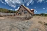 12001 Highway 14 - Photo 40