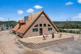 12001 Highway 14 - Photo 42