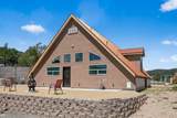 12001 Highway 14 - Photo 43