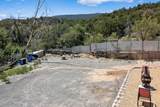 12001 Highway 14 - Photo 44