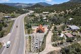 12001 Highway 14 - Photo 7