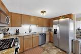 2911 Links Lane - Photo 10