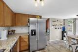 2911 Links Lane - Photo 11