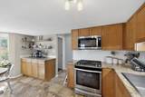 2911 Links Lane - Photo 12