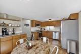 2911 Links Lane - Photo 13