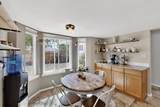 2911 Links Lane - Photo 14