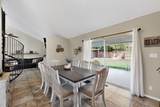 2911 Links Lane - Photo 15