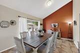 2911 Links Lane - Photo 16